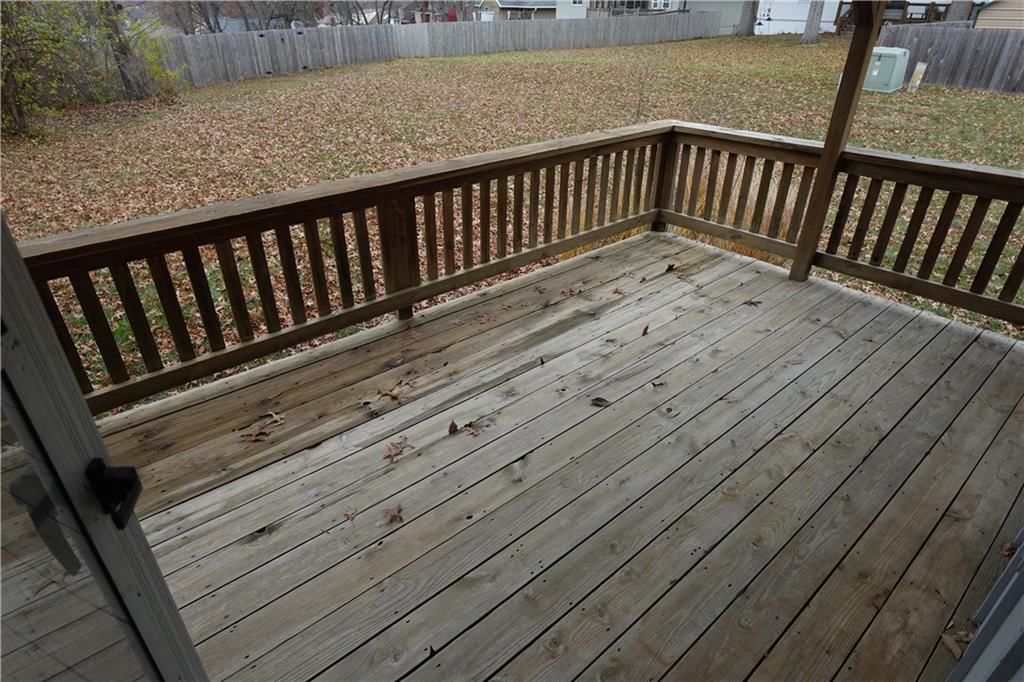 2010 NE 78th Street — photo 26