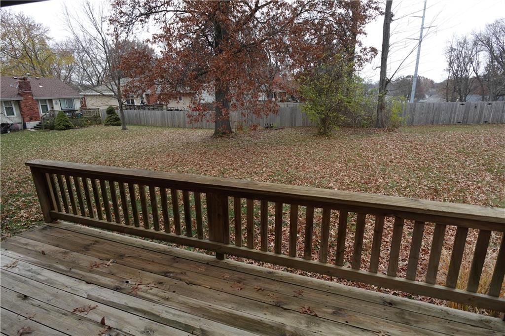2010 NE 78th Street — photo 28