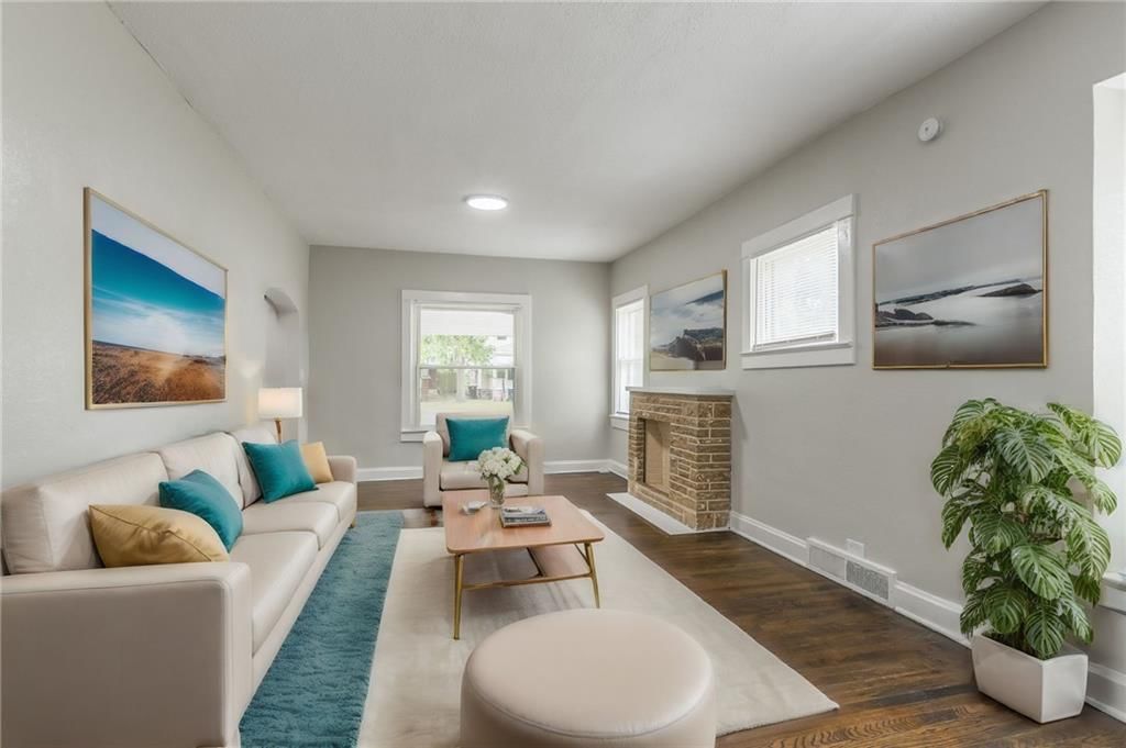 2630 Askew Avenue — photo 3