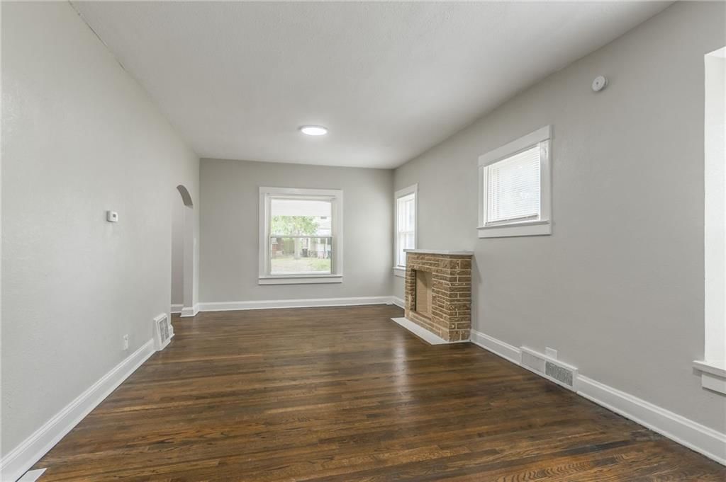2630 Askew Avenue — photo 4
