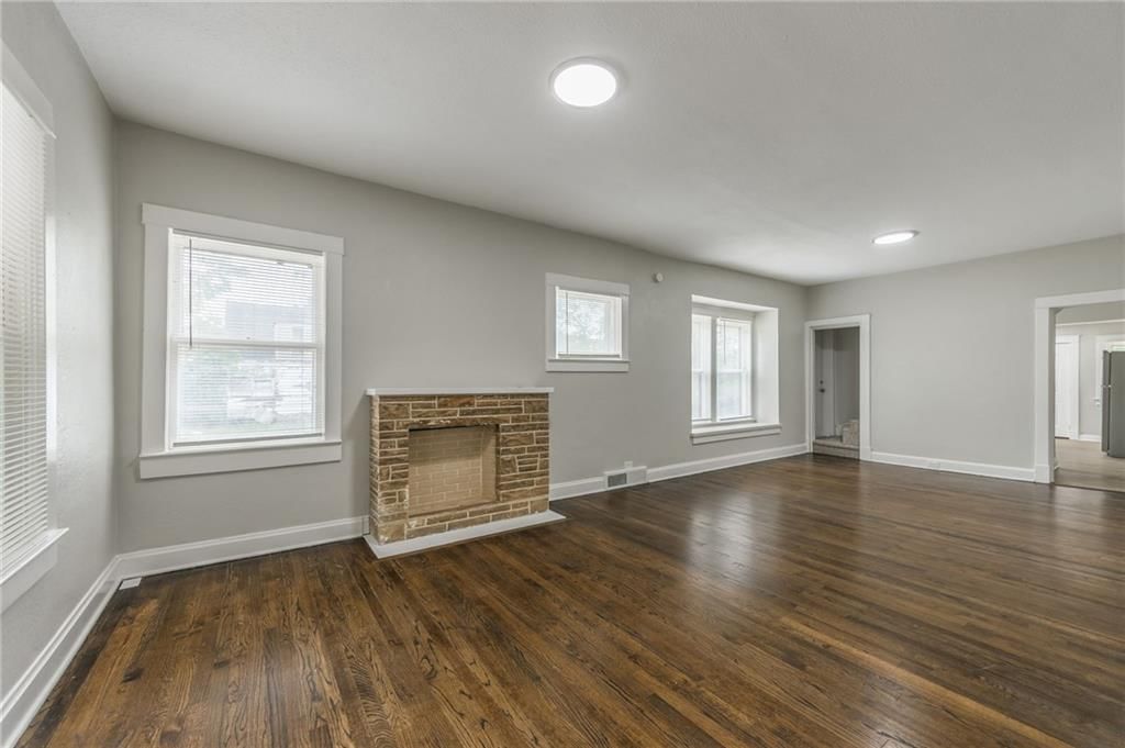 2630 Askew Avenue — photo 5