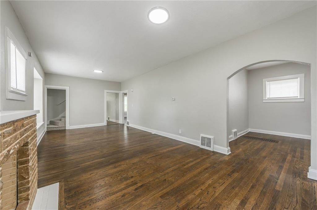 2630 Askew Avenue — photo 7