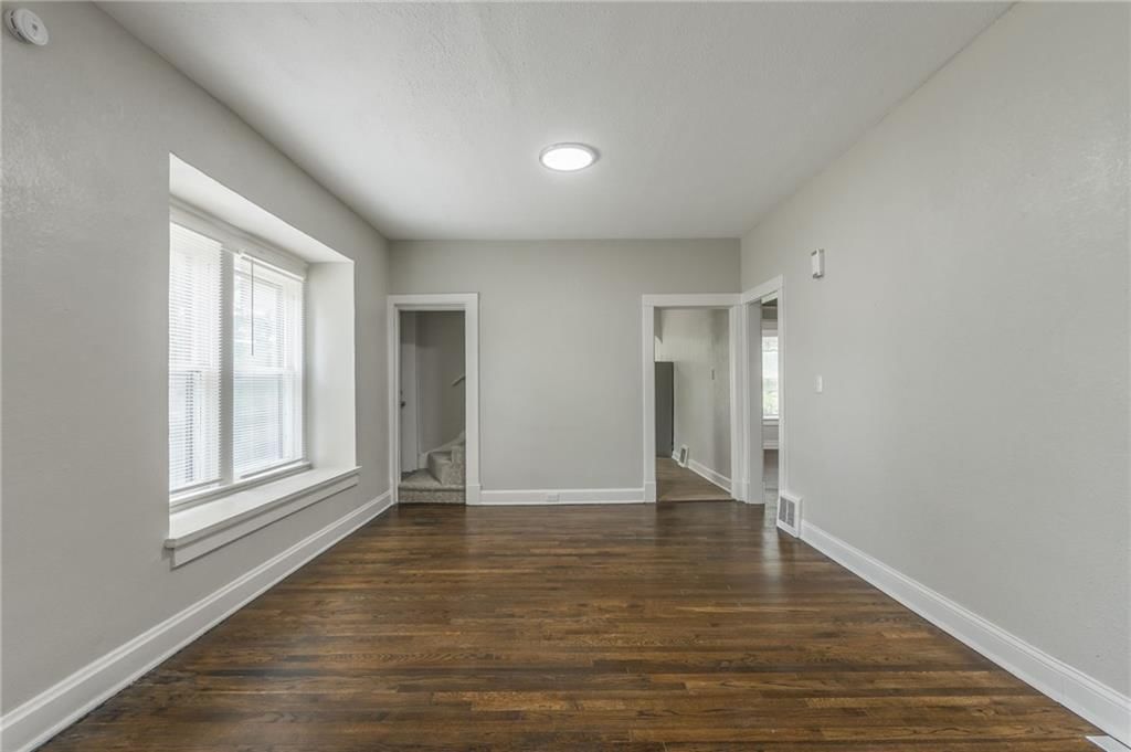 2630 Askew Avenue — photo 9
