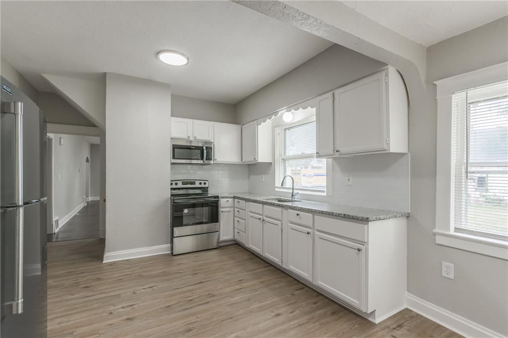 2630 Askew Avenue — photo 10