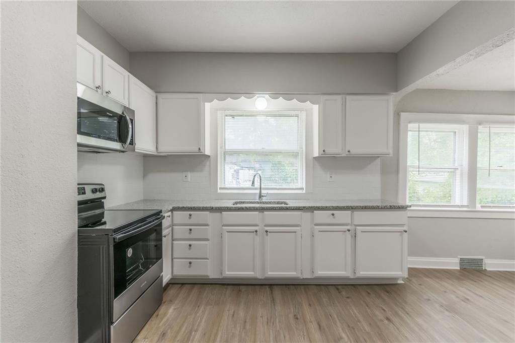 2630 Askew Avenue — photo 11