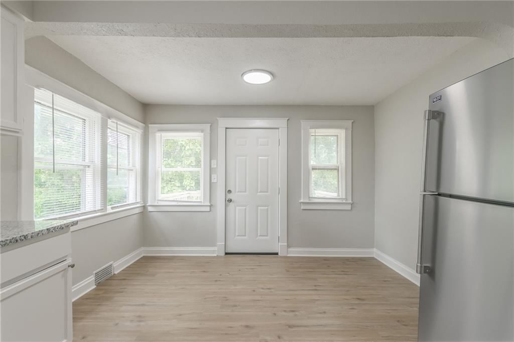 2630 Askew Avenue — photo 14