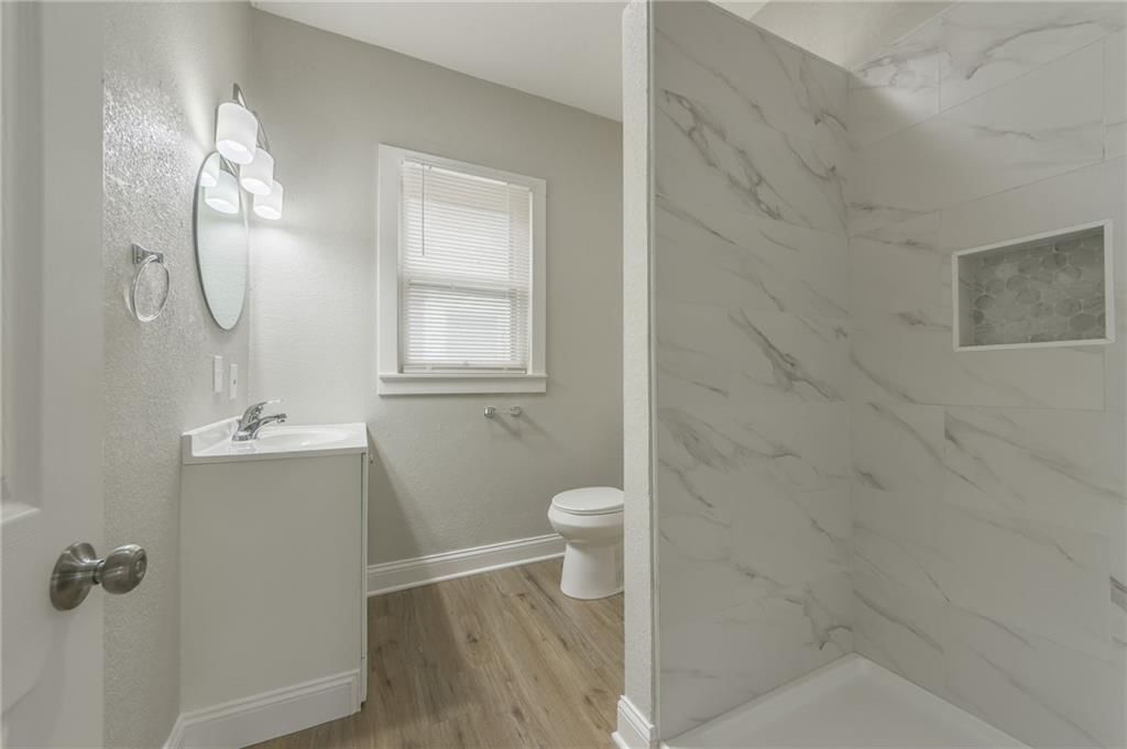 2630 Askew Avenue — photo 15