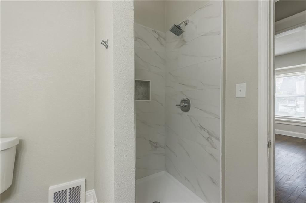 2630 Askew Avenue — photo 16