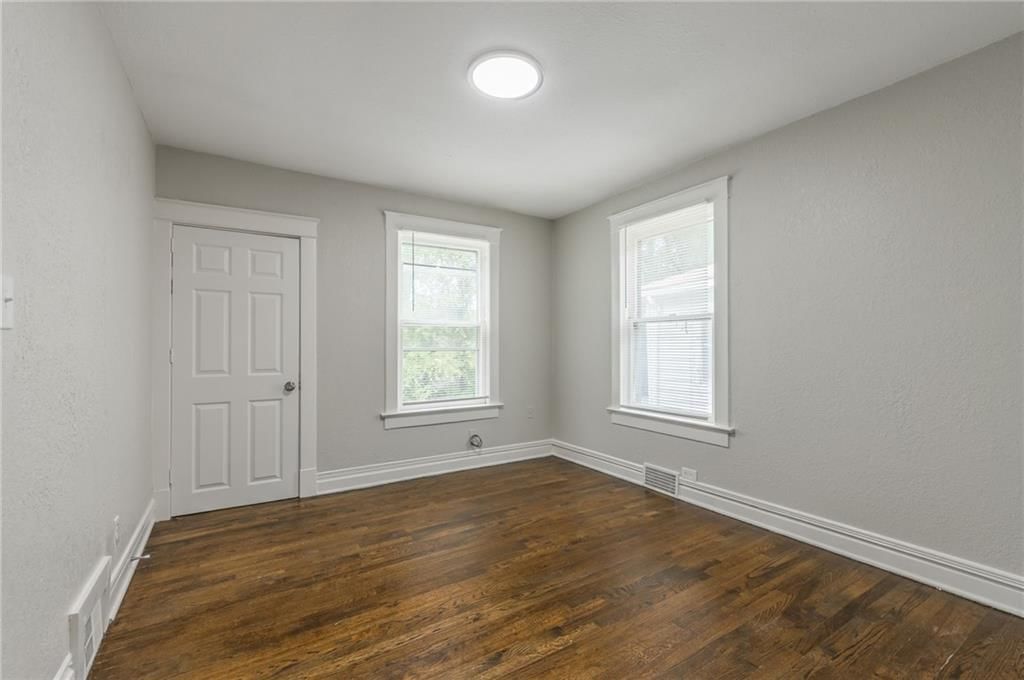 2630 Askew Avenue — photo 18