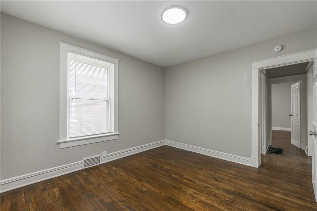 2630 Askew Avenue — photo 19