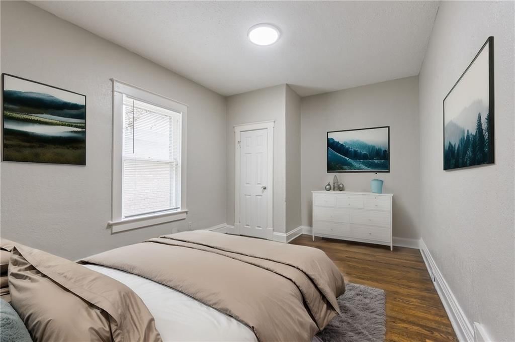 2630 Askew Avenue — photo 20