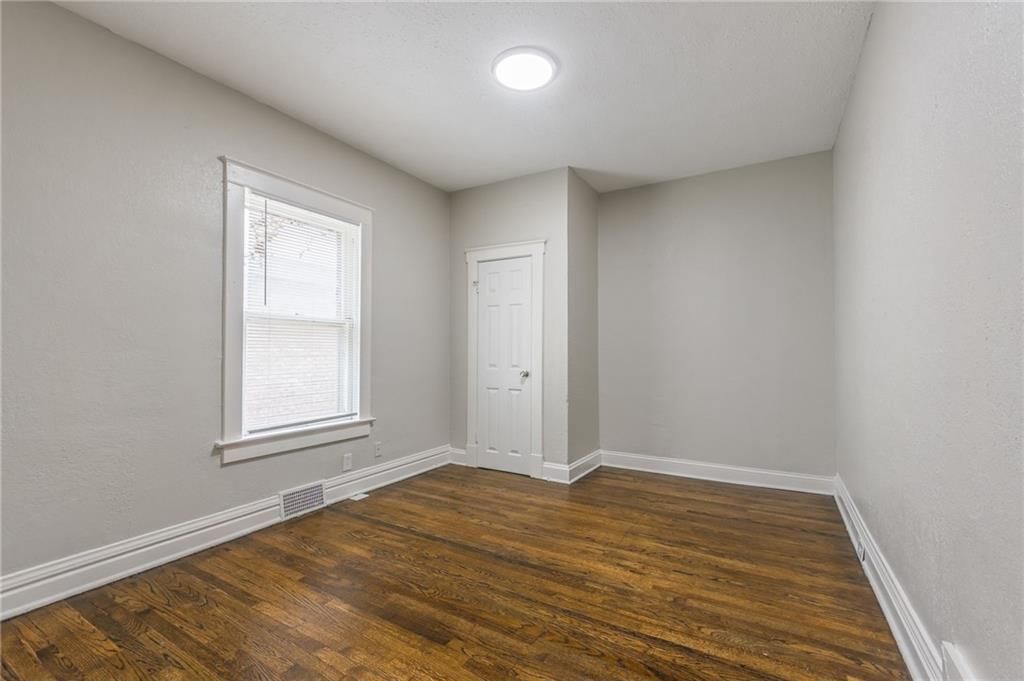 2630 Askew Avenue — photo 21