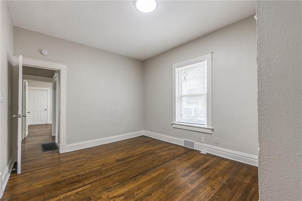 2630 Askew Avenue — photo 22
