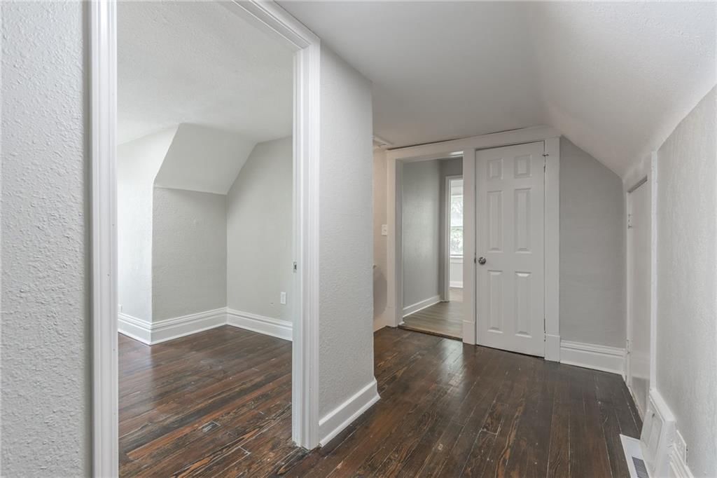 2630 Askew Avenue — photo 23
