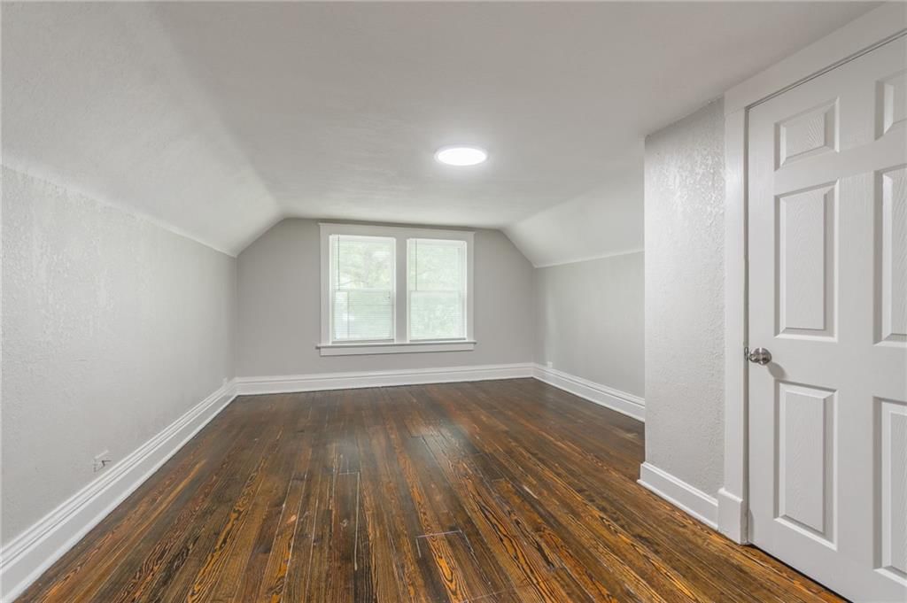 2630 Askew Avenue — photo 25