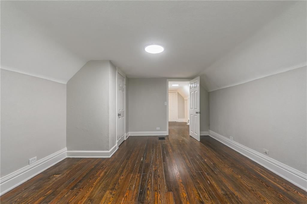 2630 Askew Avenue — photo 26