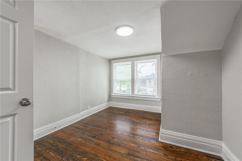 2630 Askew Avenue — photo 28
