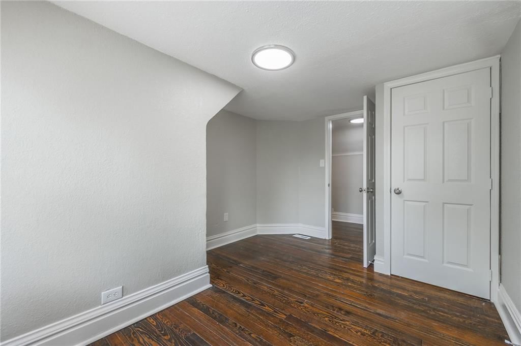 2630 Askew Avenue — photo 29