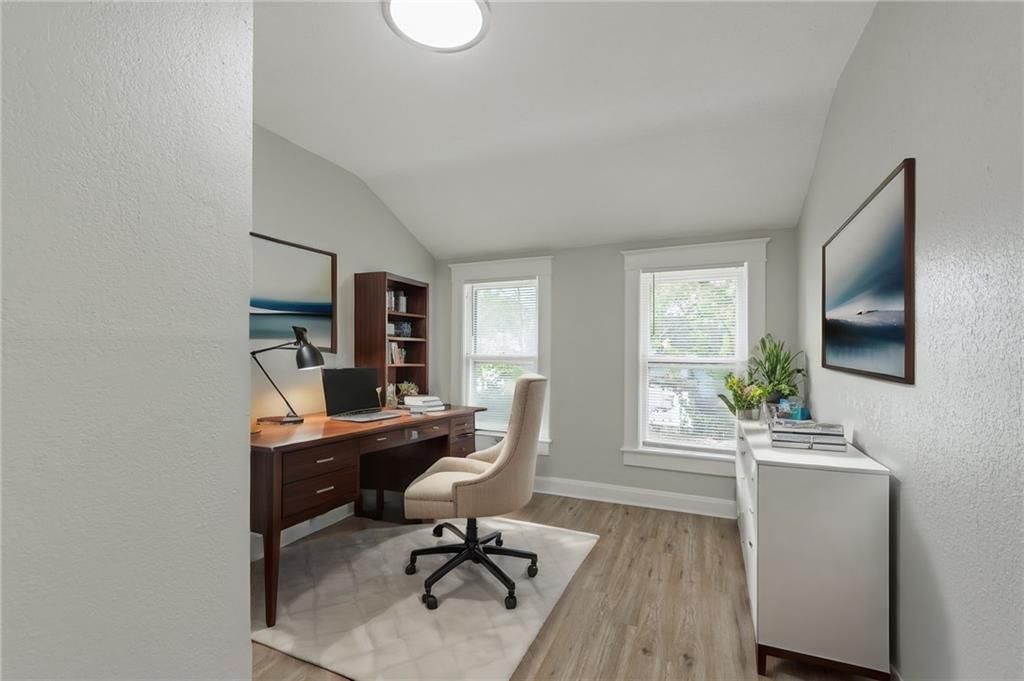 2630 Askew Avenue — photo 30