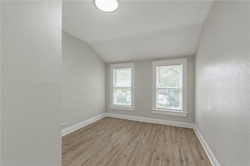 2630 Askew Avenue — photo 31