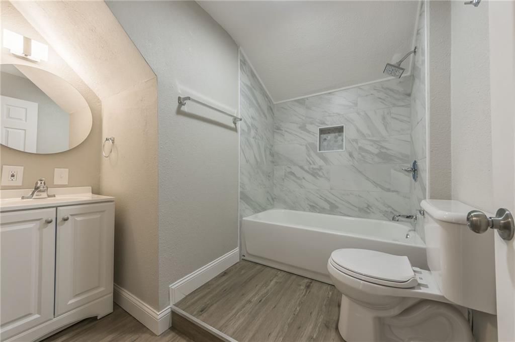 2630 Askew Avenue — photo 33