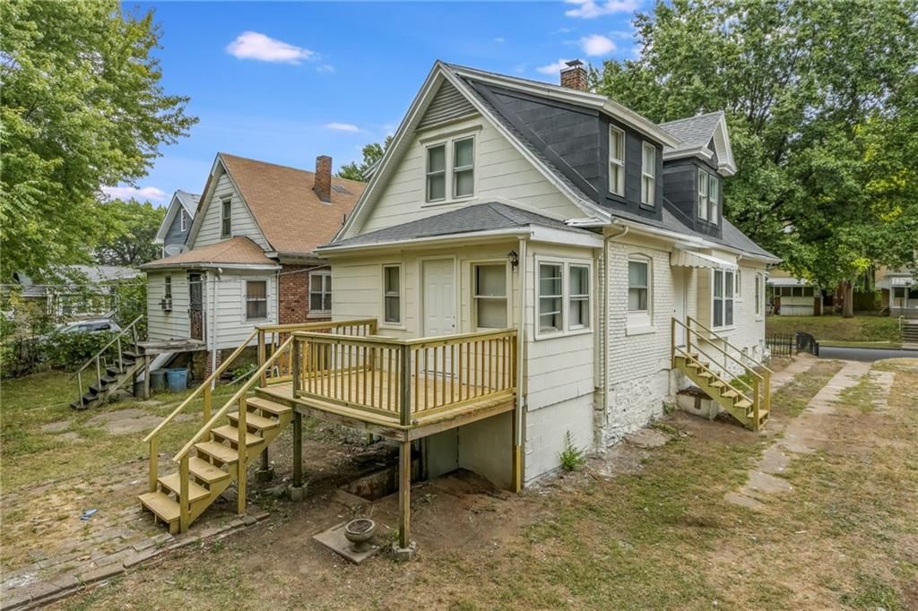 2630 Askew Avenue — photo 34