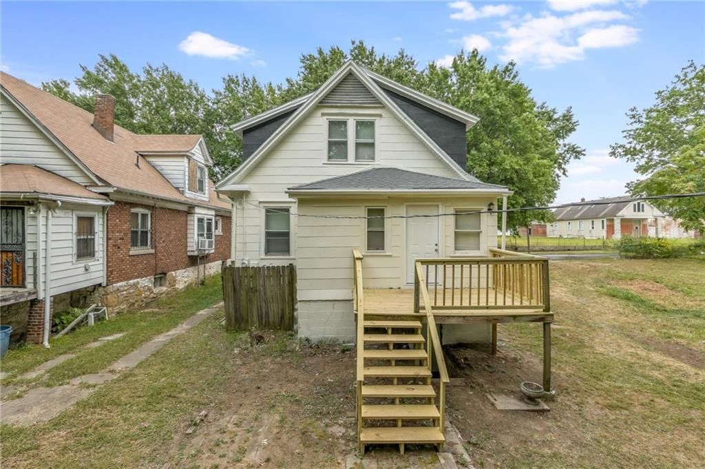 2630 Askew Avenue — photo 35