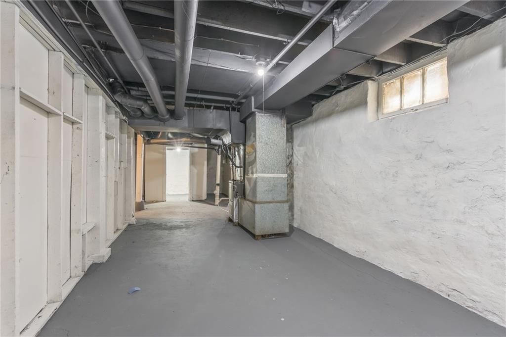 2630 Askew Avenue — photo 37