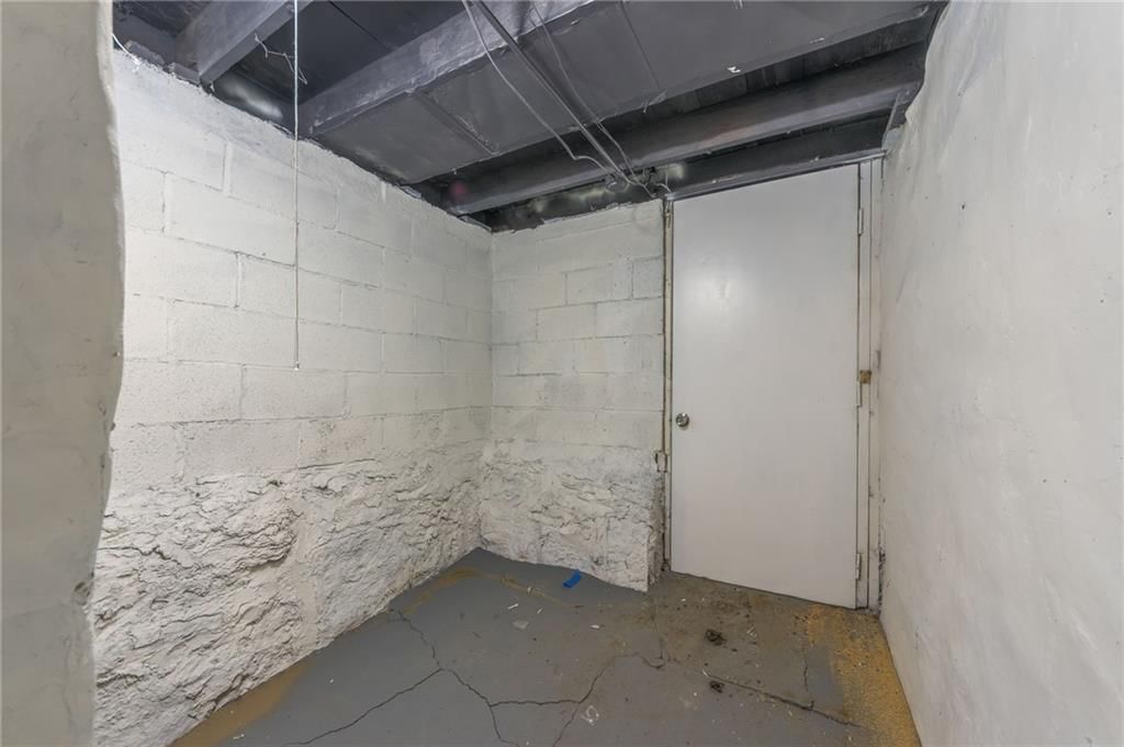 2630 Askew Avenue — photo 40