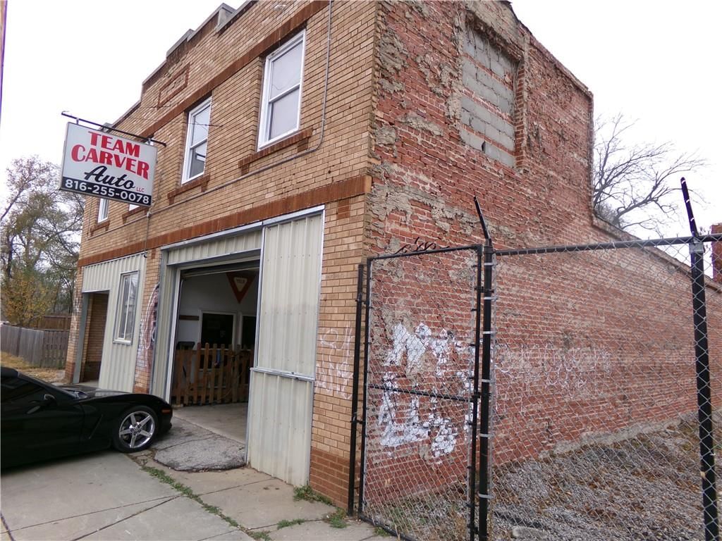 4712/4714 E 24th Street — photo 2