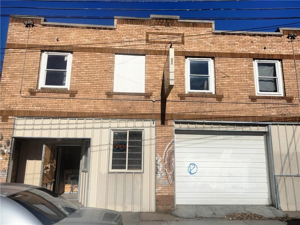 4712/4714 E 24th Street — photo 4