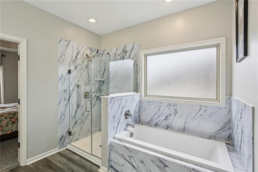1209 Holland Square — photo 19