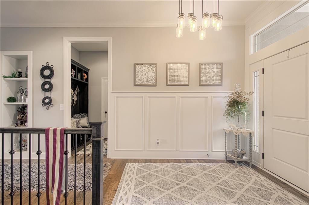 21949 W 121st Street — photo 3