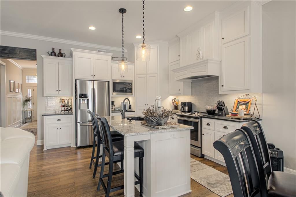 21949 W 121st Street — photo 14