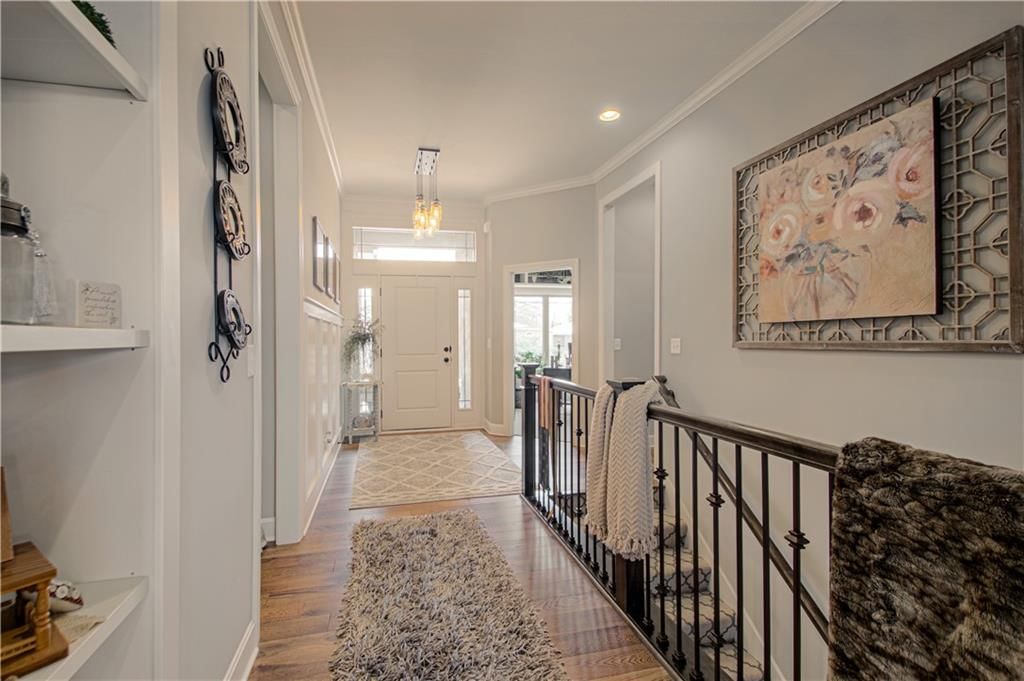 21949 W 121st Street — photo 17