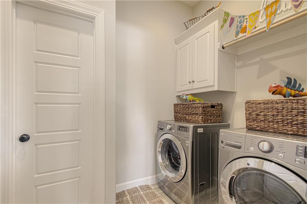 21949 W 121st Street — photo 29