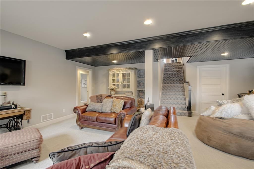 21949 W 121st Street — photo 32