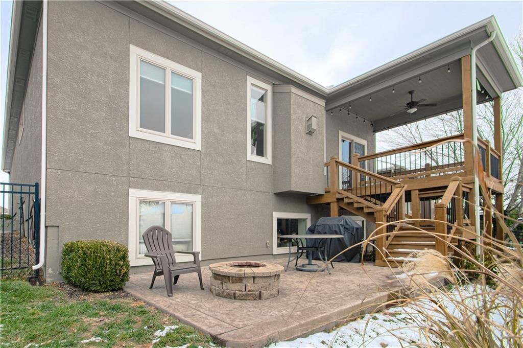 21949 W 121st Street — photo 44