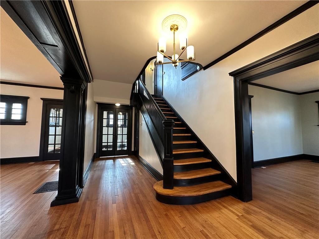 1615 Main Street — photo 6