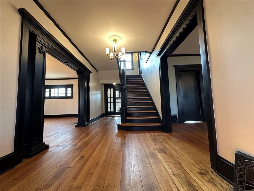 1615 Main Street — photo 7