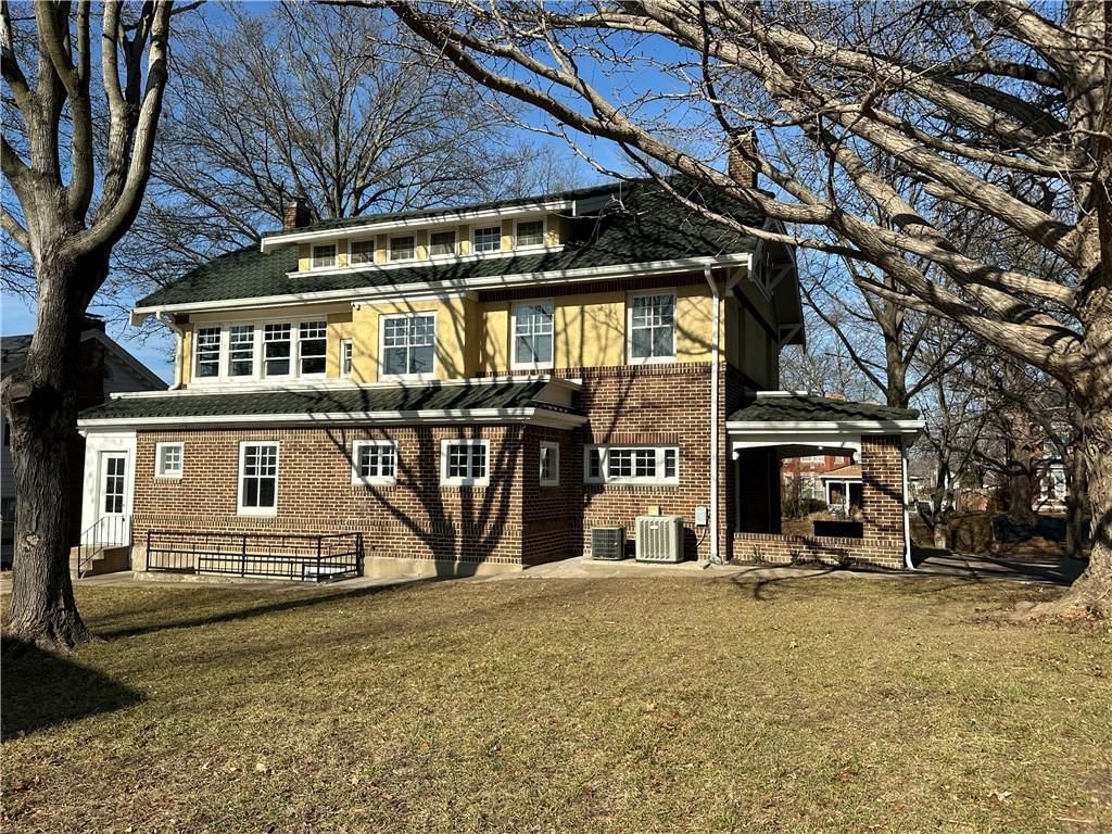 1615 Main Street — photo 8