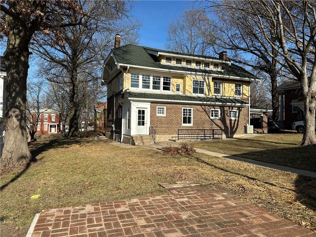 1615 Main Street — photo 9