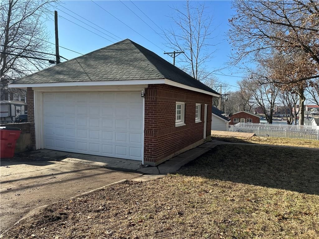 1615 Main Street — photo 11