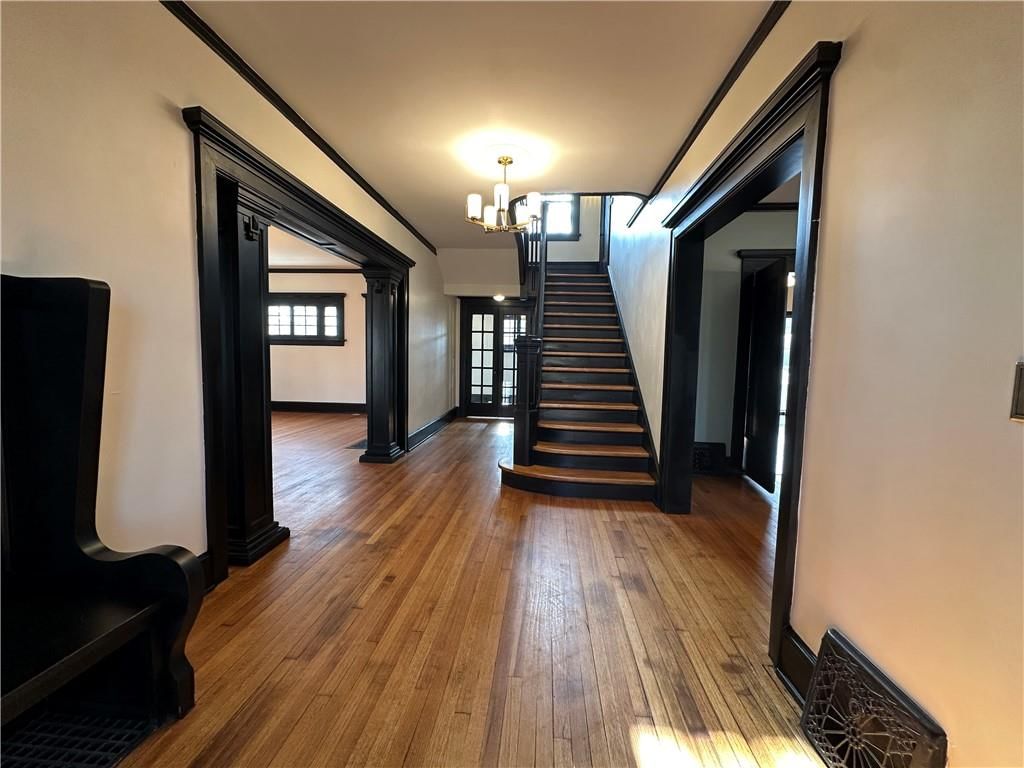 1615 Main Street — photo 12