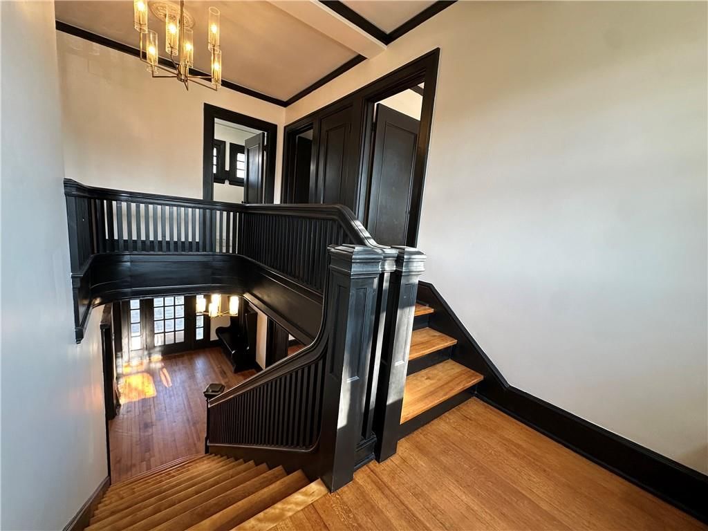 1615 Main Street — photo 14