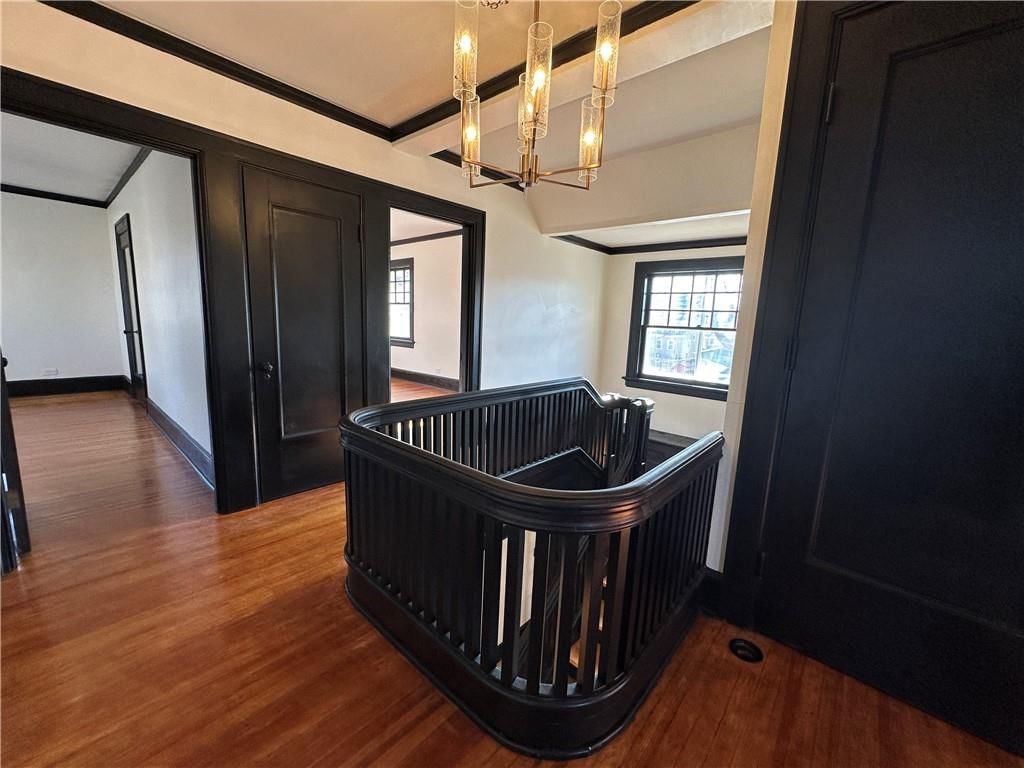 1615 Main Street — photo 15
