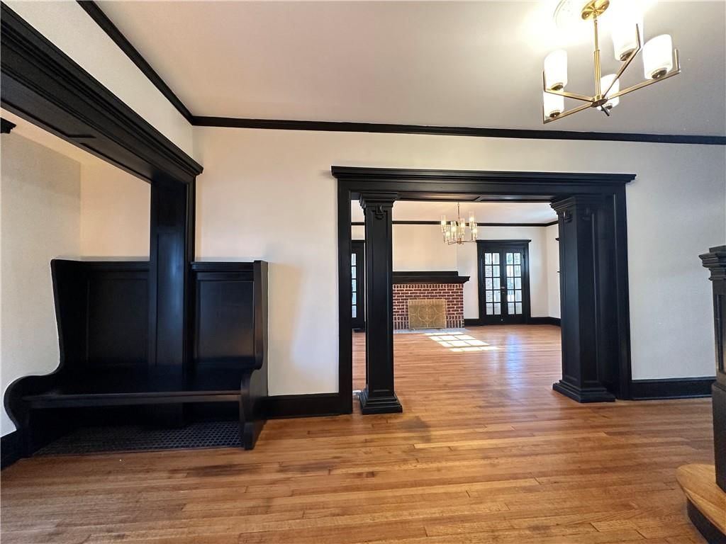 1615 Main Street — photo 16