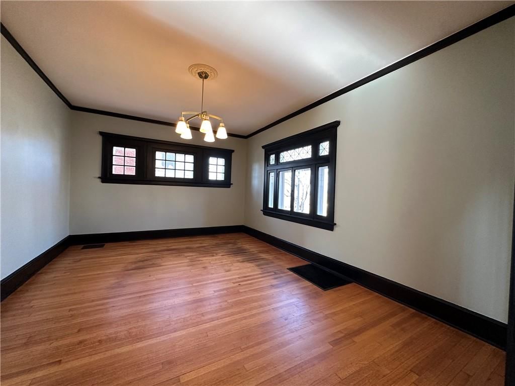 1615 Main Street — photo 17