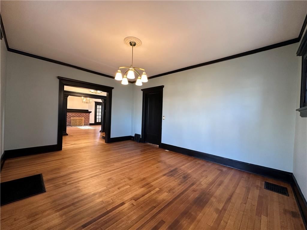1615 Main Street — photo 18