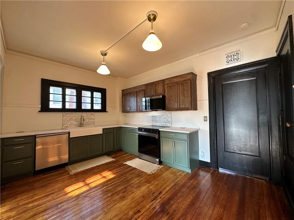 1615 Main Street — photo 19